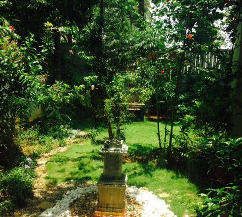 Happiness = ” Attitude in&nbsp;life”