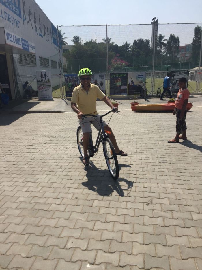 d25cc881-520c-4a13-83ed-54bfdaed1bed