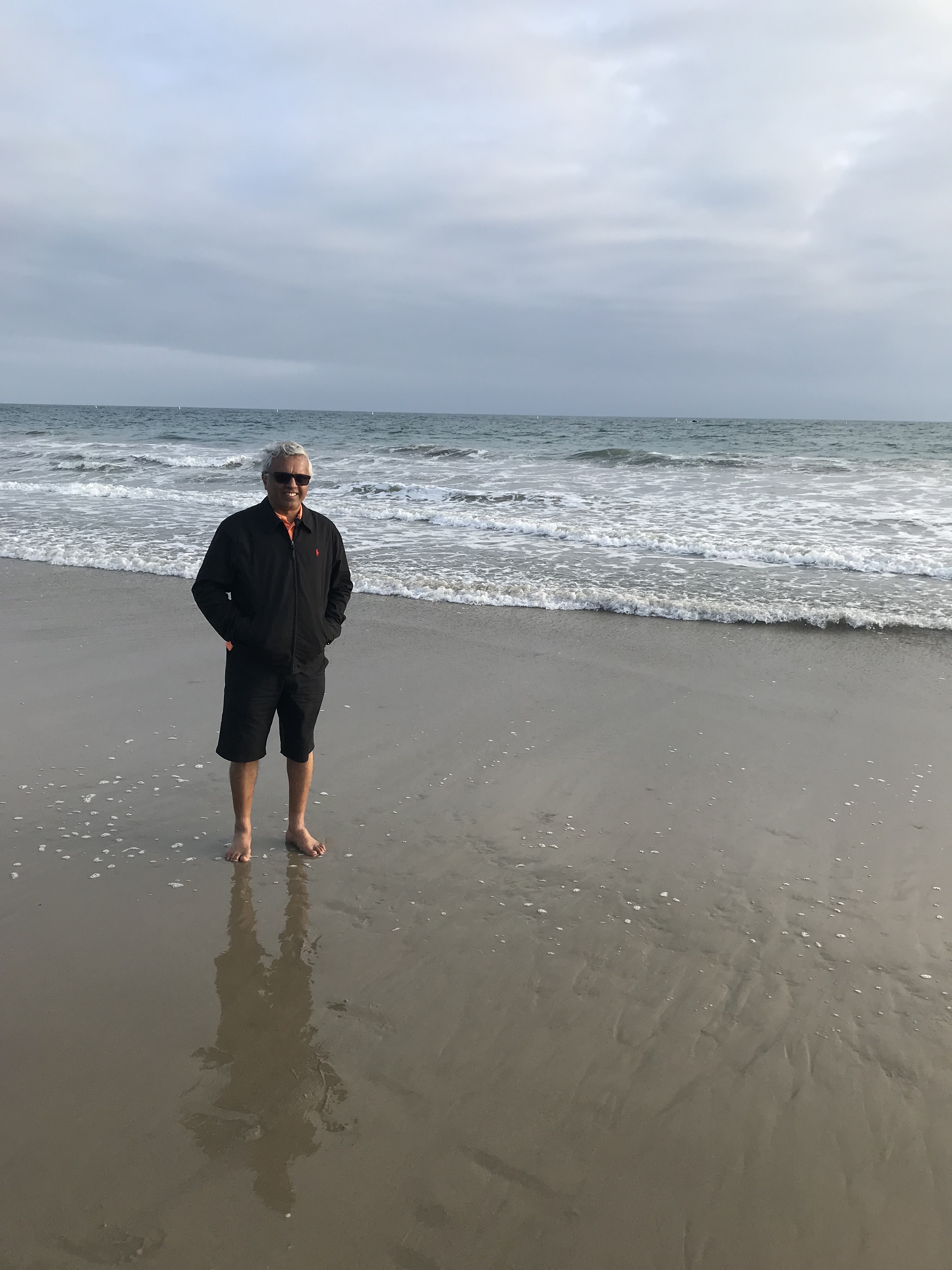 eqXFn71xRWWw3qZEQMC9rQ