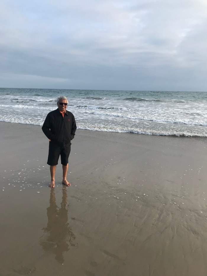 eqXFn71xRWWw3qZEQMC9rQ