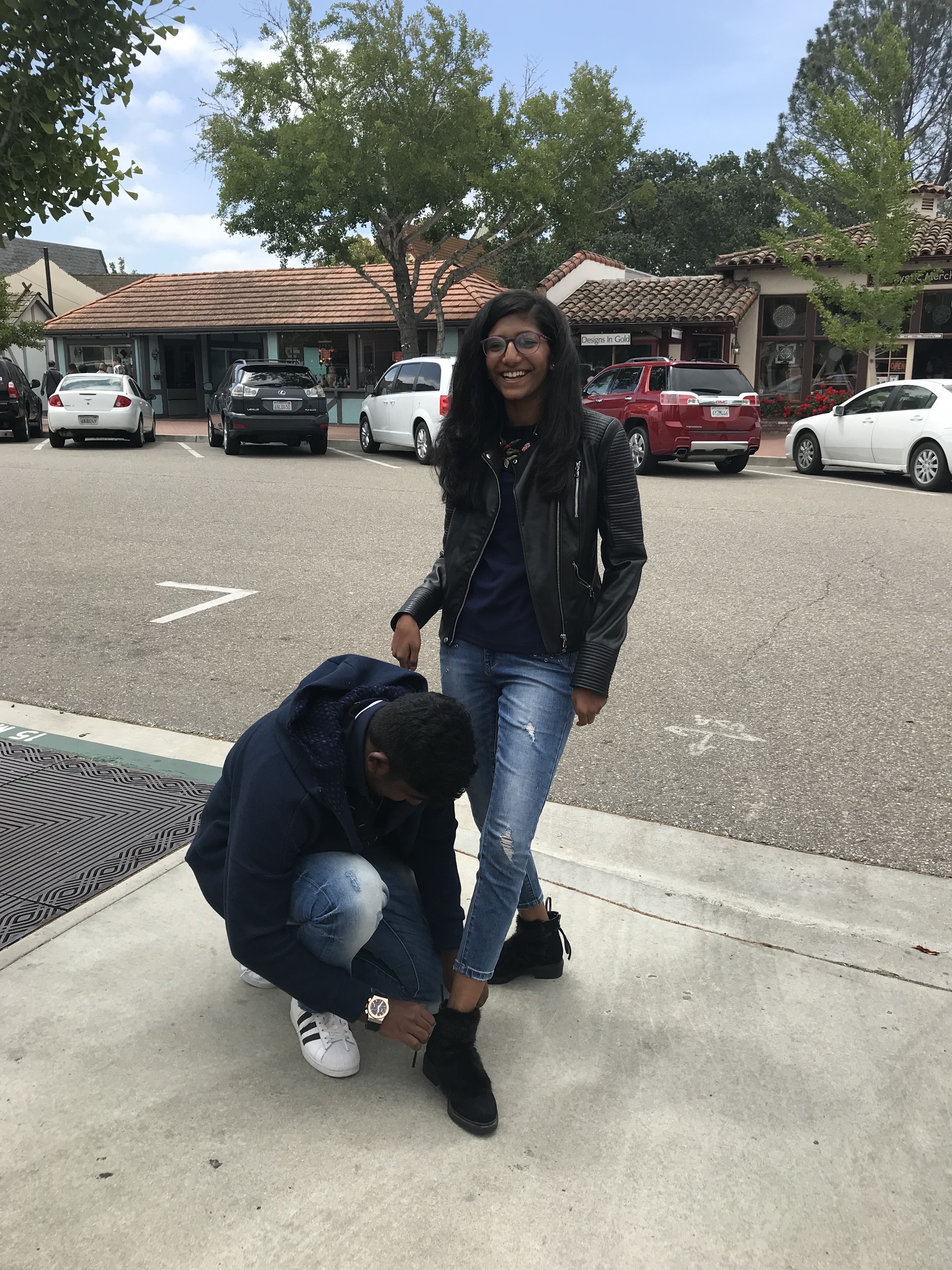 hdIvkF9%Rhu1S7WEyqIkuA