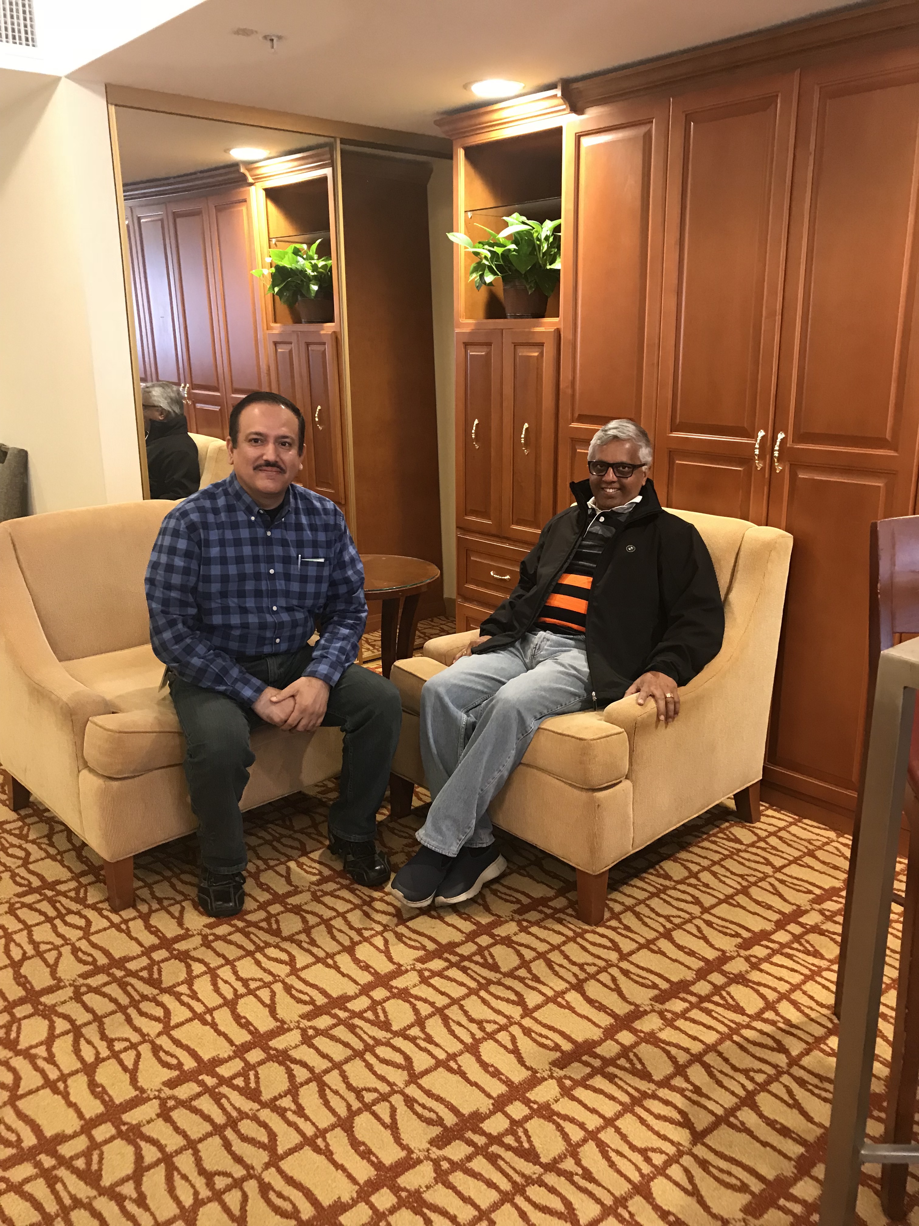 XI4ylrdrRle6QS04qh%kpw