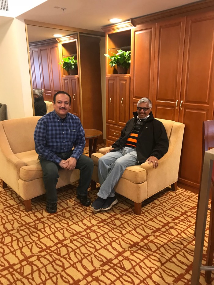 XI4ylrdrRle6QS04qh%kpw