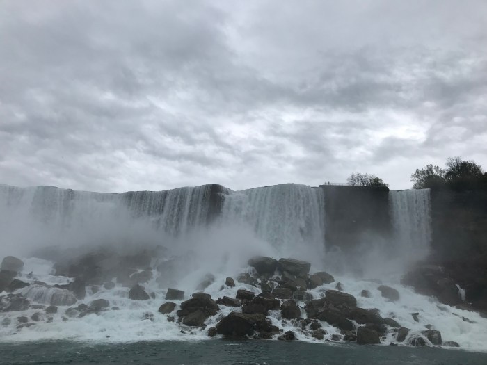 97mjmVlyTZqKCugqp6qAvA