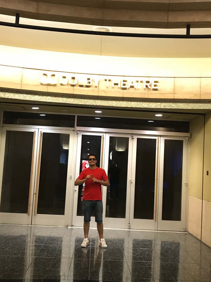 lTG30ccqS%OgNJ8g2cU+ew